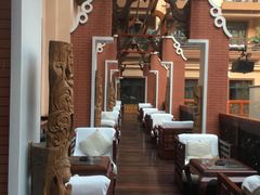 -稷泽·海丽宾雅温泉度假酒店