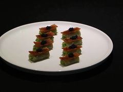 -江滨九号.中餐厅(滨江店)