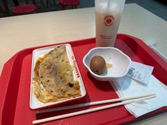 -永和大王(宜山店)