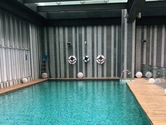 -榛悦隆堡成都酒店(春熙路太古里店)