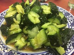-北大地皖峰饭馆