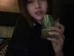 -ASPIRYNA酒吧水烟吧(太古里店)