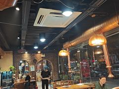-马子全羊(堤口路店)