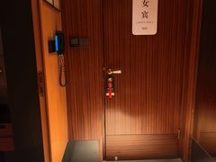 -手佳·水疗汇(嘉益店)