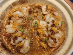 -阿五黄河大鲤鱼(河南长垣店)