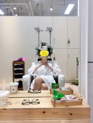 -P.STYLE派斯造型