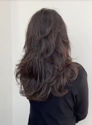 -丽时 Hair Salon