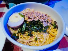 -邓丽君音乐主题餐厅