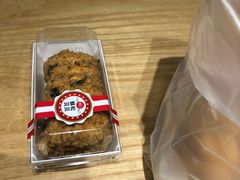 -85度C(常州武进八佰伴店)