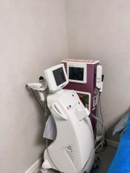 -禾美嘉医疗美容