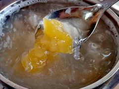 石花膏-爱啊石花膏