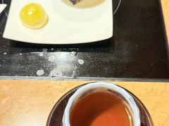 -黒豚料理 寿庵(中央駅西口店)