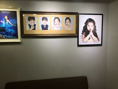 -真我樣照相馆·身份证·证件照·外拍(环球港店)