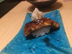 -本逸·割烹料理(湖墅店)