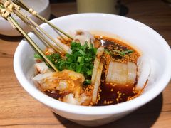 -太二酸菜鱼(福州泰禾店)