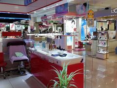 -茂业铁西奥莱店
