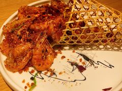 -避风塘(江桥万达店)