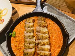-Bco豆库(苏州中心店)