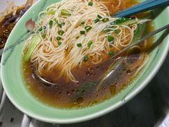 -小菜园新徽菜(南通崇川金鹰店)