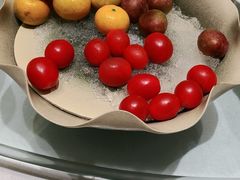 -梦都海鲜酒家(万达广场江桥店)