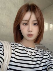 -朗峰专业美发沙龙