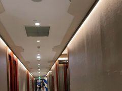 -和记小菜(大宁店)