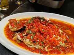 -一江水食府(后湖店)