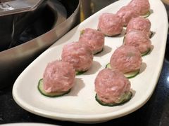 -锅首鲜品火锅(鸳鸯店)
