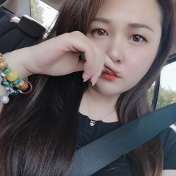 -爱维丽