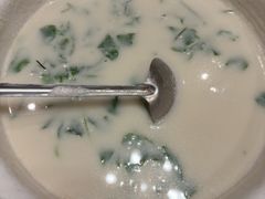 -香满楼(临安路店)