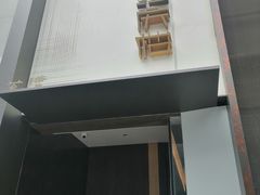 -巧庆楼·茶膳