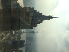 iphone_upload_pic-上海柏悦酒店