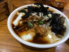 -阊门姚记豆浆(旧学前直营店)