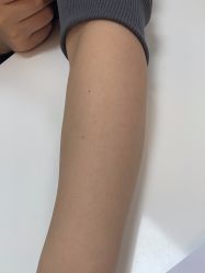 -中科妍美专业脱毛美肤连锁机构
