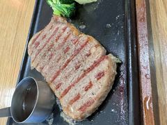 -必胜客(百联又一城店)