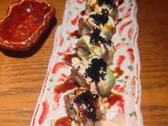 -鸟屯(三里屯店)