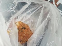 -苹果花园(桂林路店)