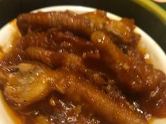 -堂会·KTV·自助餐·团建聚会(天河店)