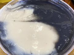 -鞠氏黑芝麻糊(水塔店)