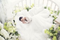 -爱城婚纱摄影·品质严选店