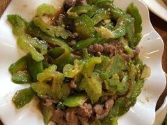 -正德顺順德雙皮奶(中信店)