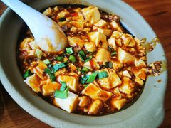 -彧玖食坊·川式砂锅酒馆(成山路店)
