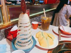 -蛙二爷美蛙火锅基地(温州总店)
