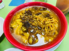 -胜利茶餐室