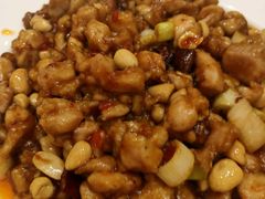 -永和红旗美食城