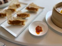 -炳胜公馆(珠江新城店)