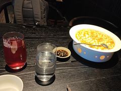 -苏帮袁·竹(北京坊店)