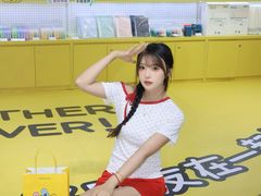 -美罗城