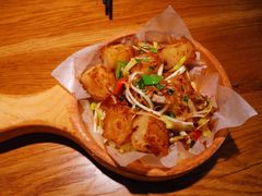 -点心传说·粤菜点心(佐阾虹湾店)