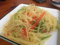 -云隐小厨·传统大理美食(复兴路店)
